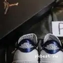 SHIP READY Jordan PK RETAIL TO Not Retro GOD For Varsity Red Resale High 1 MATERIALS 0514